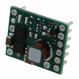 Texas Instruments PTH08T230WAD image