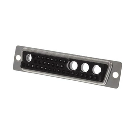 1731070177 molex