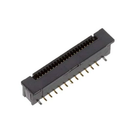 62674-221121ALF Amphenol