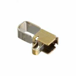 1827625-1 TE Connectivity