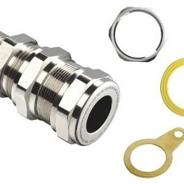 7TCA297180R0361  EXN04MSC1K KOPEX