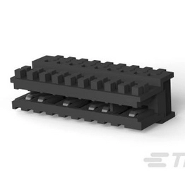293153-9 TE Connectivity