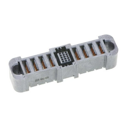0465629324 molex