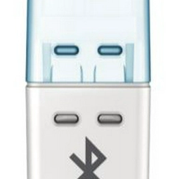 theben Bluetooth OBELISK top3 image