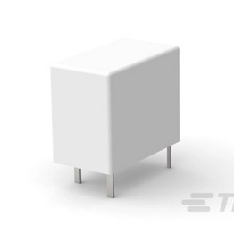 OJ-SS-112LMHF,000 TE Connectivity