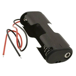 BC22AAW Memory Protection Devices