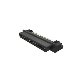 5175474-7 TE Connectivity