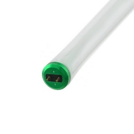 WX-EHL6-5 International Lighting