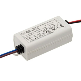 Mean-Well USA, Inc. APV-8-24 image