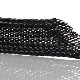 RS 1797007 image