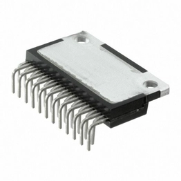 SMA6862MH SANKEN ELECTRIC