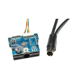 1202 Adafruit