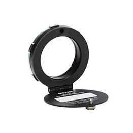 IRW-3C Teledyne FLIR