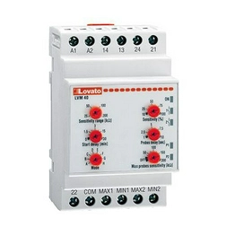 LVM40A240 Lovato Electric