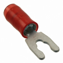 52928-1 TE Connectivity