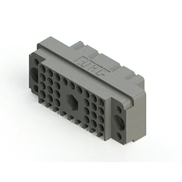 519-036-000-400 EDAC