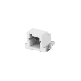 1-2336678-2 TE Connectivity