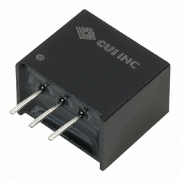 CUI INC P7805-Q24-S5-S image