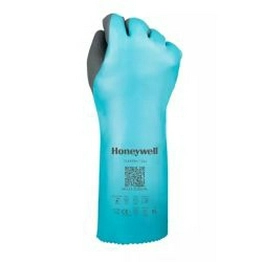 33-3150E/10XL Honeywell