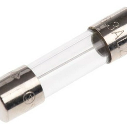 Littelfuse 021806.3MXP image