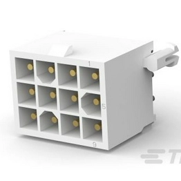TE Connectivity 1-770186-1 image
