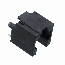 TE Connectivity 6116201-1 image