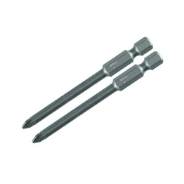 73903 Wiha Tools