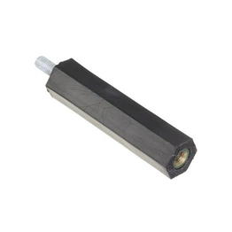 SH1000-G Davies Moulding