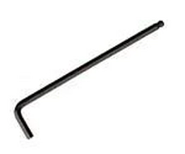 36925 Wiha Tools