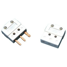 5SC-TT-K-30-36 OMEGA Engineering
