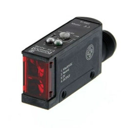 OMRON E3S-AD36 image
