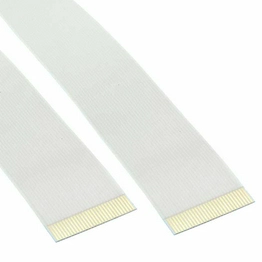 molex 0150200309 image