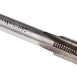 RS 5227610 image