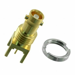 034-1028 Amphenol