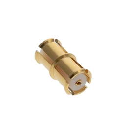 SMP-J-B-HG-ST-0645 samtec