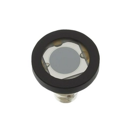 UV-100EQ OSI Optoelectronics