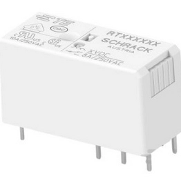 TE Connectivity RT424A06 image