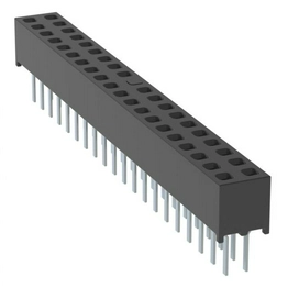 MMS-120-01-L-DV-22 samtec