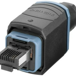 6GK1901-1BB20-6AA0 SIEMENS