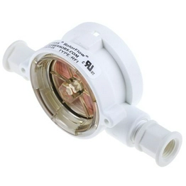 155420BSPP Gems Sensors