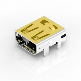 XUNPU HDMI-101S image