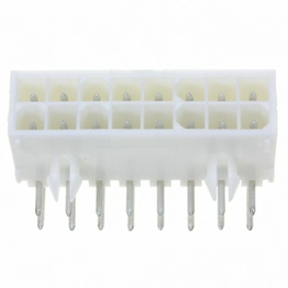 TE Connectivity 1-770974-0 image