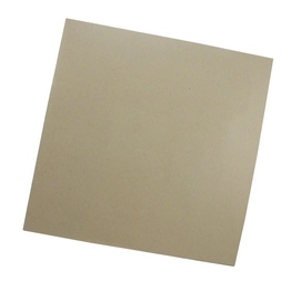 12X12-6-4496B 3M