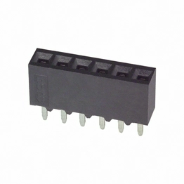 535584-1 TE Connectivity