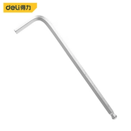 DL3332 DELI