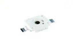 SFH 4232-Z OSRAM