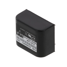 BPH1-08-33 Cita Technologies