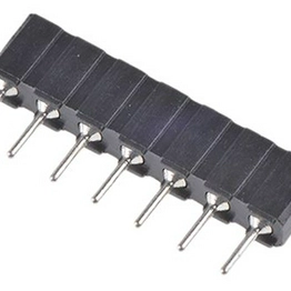 preci-dip 310-87-107-01-640101 image