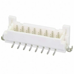 DF11CZ-16DP-2V(27) Hirose Electric