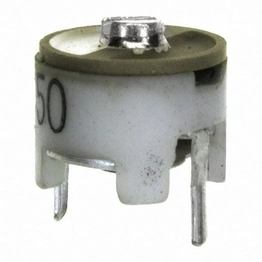 CV31D350 cts